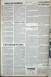 Hemeroteca - pagina correio_do_ceara_1971_10_0437.jpg