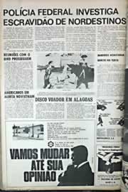 Hemeroteca - pagina correio_do_ceara_1971_10_0439.jpg
