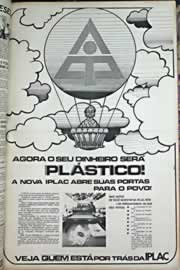 Hemeroteca - pagina correio_do_ceara_1971_10_0440.jpg