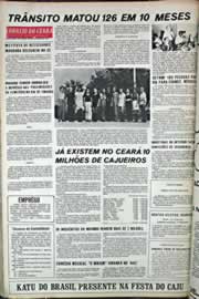 Hemeroteca - pagina correio_do_ceara_1971_10_0441.jpg