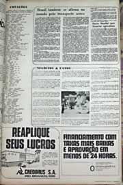 Hemeroteca - pagina correio_do_ceara_1971_10_0442.jpg