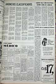 Hemeroteca - pagina correio_do_ceara_1971_10_0446.jpg