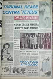Hemeroteca - pagina correio_do_ceara_1971_10_0448.jpg