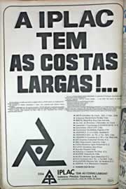 Hemeroteca - pagina correio_do_ceara_1971_10_0449.jpg