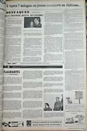 Hemeroteca - pagina correio_do_ceara_1971_10_0450.jpg