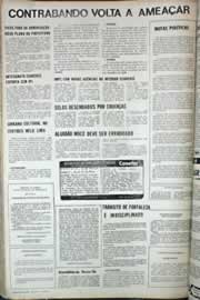 Hemeroteca - pagina correio_do_ceara_1971_10_0451.jpg