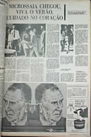 Hemeroteca - pagina correio_do_ceara_1971_10_0452.jpg