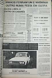 Hemeroteca - pagina correio_do_ceara_1971_10_0454.jpg