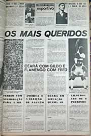Hemeroteca - pagina correio_do_ceara_1971_10_0456.jpg