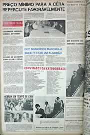 Hemeroteca - pagina correio_do_ceara_1971_10_0457.jpg
