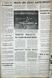 Hemeroteca - pagina correio_do_ceara_1971_10_0459.jpg