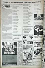 Hemeroteca - pagina correio_do_ceara_1971_10_0461.jpg