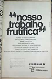Hemeroteca - pagina correio_do_ceara_1971_10_0462.jpg