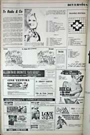 Hemeroteca - pagina correio_do_ceara_1971_10_0463.jpg