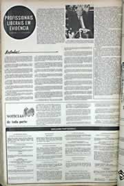 Hemeroteca - pagina correio_do_ceara_1971_10_0465.jpg