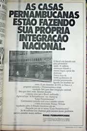 Hemeroteca - pagina correio_do_ceara_1971_10_0466.jpg