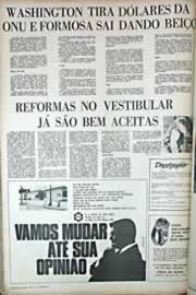 Hemeroteca - pagina correio_do_ceara_1971_10_0467.jpg