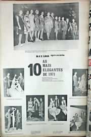 Hemeroteca - pagina correio_do_ceara_1971_11_0002.jpg