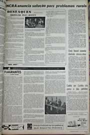 Hemeroteca - pagina correio_do_ceara_1971_11_0003.jpg