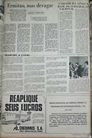 Hemeroteca - pagina correio_do_ceara_1971_11_0011.jpg