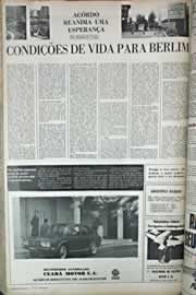 Hemeroteca - pagina correio_do_ceara_1971_11_0012.jpg