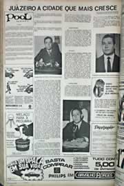 Hemeroteca - pagina correio_do_ceara_1971_11_0014.jpg