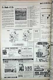 Hemeroteca - pagina correio_do_ceara_1971_11_0016.jpg