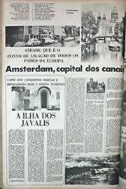 Hemeroteca - pagina correio_do_ceara_1971_11_0018.jpg