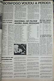 Hemeroteca - pagina correio_do_ceara_1971_11_0019.jpg