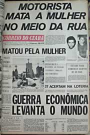 Hemeroteca - pagina correio_do_ceara_1971_11_0021.jpg
