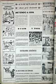 Hemeroteca - pagina correio_do_ceara_1971_11_0022.jpg