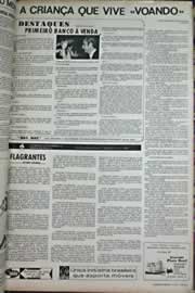 Hemeroteca - pagina correio_do_ceara_1971_11_0023.jpg