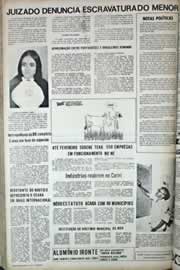Hemeroteca - pagina correio_do_ceara_1971_11_0024.jpg
