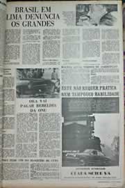 Hemeroteca - pagina correio_do_ceara_1971_11_0025.jpg