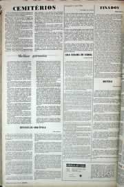 Hemeroteca - pagina correio_do_ceara_1971_11_0026.jpg