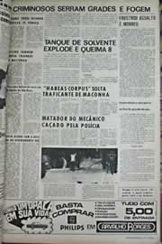 Hemeroteca - pagina correio_do_ceara_1971_11_0027.jpg
