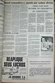 Hemeroteca - pagina correio_do_ceara_1971_11_0031.jpg