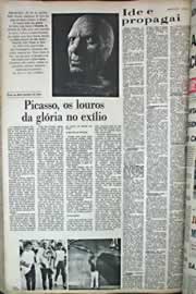 Hemeroteca - pagina correio_do_ceara_1971_11_0038.jpg