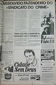 Hemeroteca - pagina correio_do_ceara_1971_11_0043.jpg