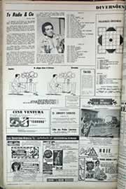 Hemeroteca - pagina correio_do_ceara_1971_11_0052.jpg