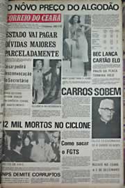Hemeroteca - pagina correio_do_ceara_1971_11_0053.jpg