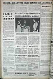 Hemeroteca - pagina correio_do_ceara_1971_11_0056.jpg