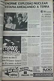 Hemeroteca - pagina correio_do_ceara_1971_11_0057.jpg