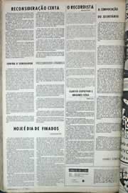 Hemeroteca - pagina correio_do_ceara_1971_11_0058.jpg