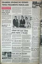Hemeroteca - pagina correio_do_ceara_1971_11_0062.jpg