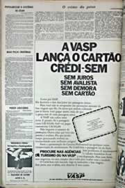 Hemeroteca - pagina correio_do_ceara_1971_11_0066.jpg