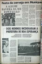 Hemeroteca - pagina correio_do_ceara_1971_11_0070.jpg