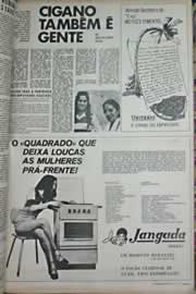 Hemeroteca - pagina correio_do_ceara_1971_11_0073.jpg