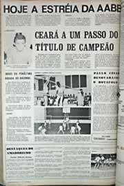 Hemeroteca - pagina correio_do_ceara_1971_11_0088.jpg