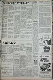 Hemeroteca - pagina correio_do_ceara_1971_11_0091.jpg